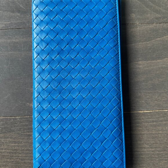 Bottega Veneta Wallet / Clutch - Picture 1 of 7